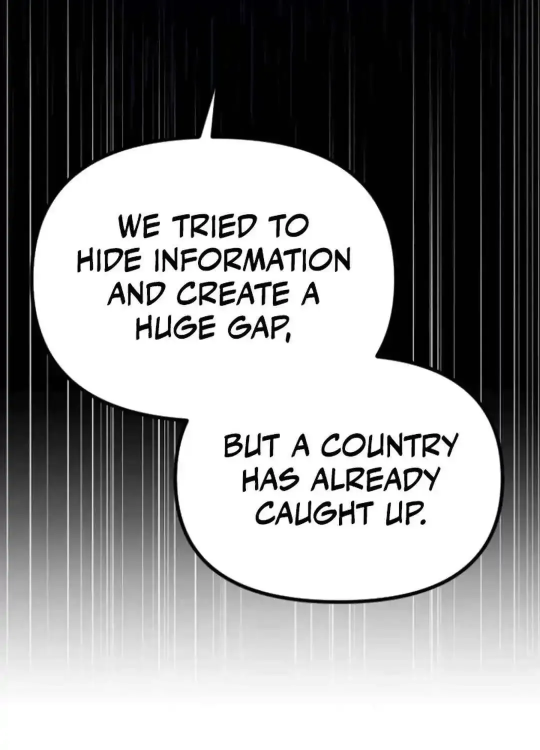 The Barbarian Of Seoul Station Zinmanga X Chapter 21 Page 140