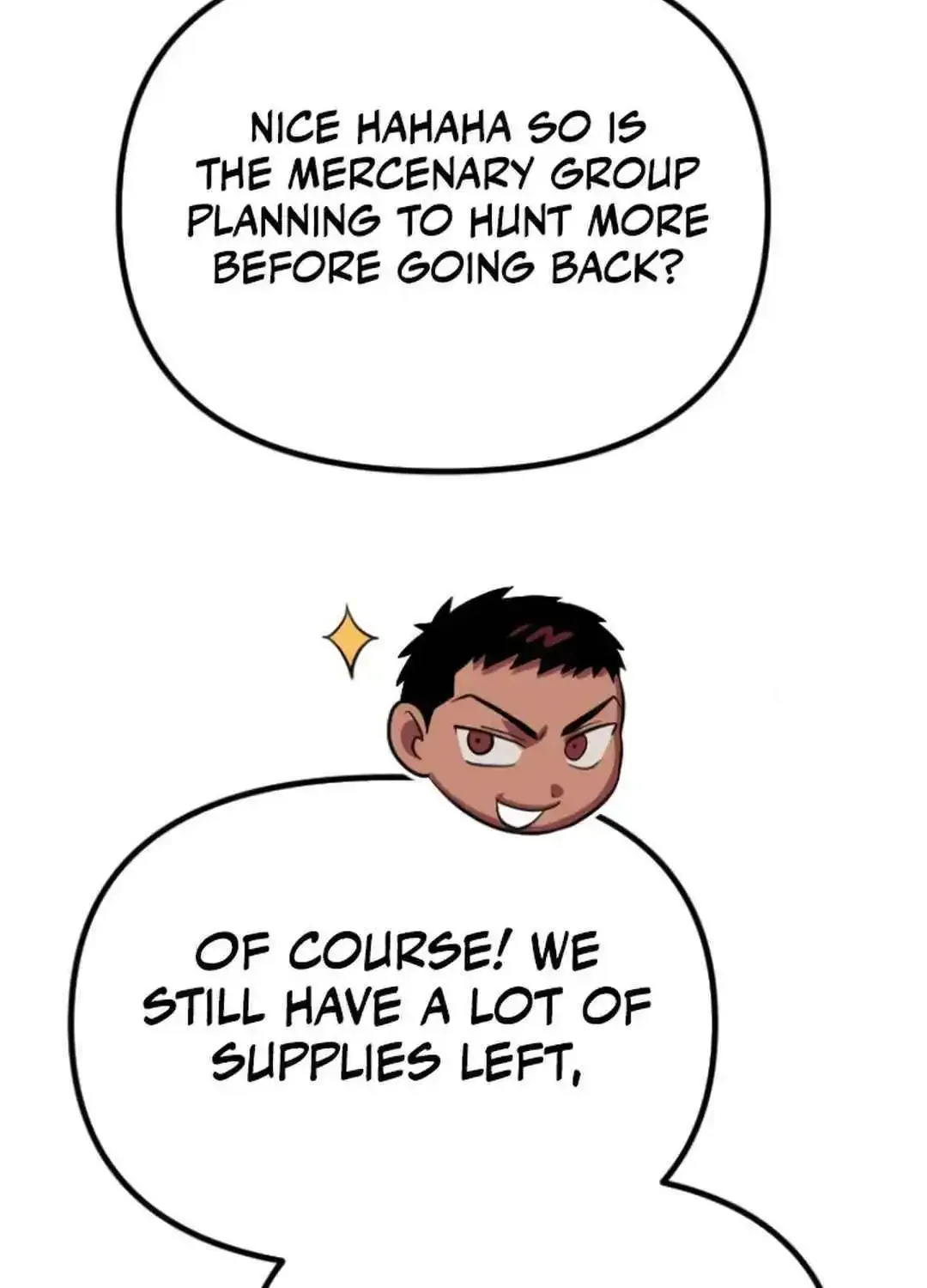 The Barbarian Of Seoul Station Zinmanga X Chapter 21 Page 190