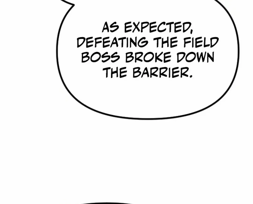 The Barbarian Of Seoul Station Zinmanga X Chapter 20 Page 190