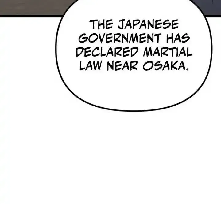 The Barbarian Of Seoul Station Zinmanga X Chapter 19 Page 40