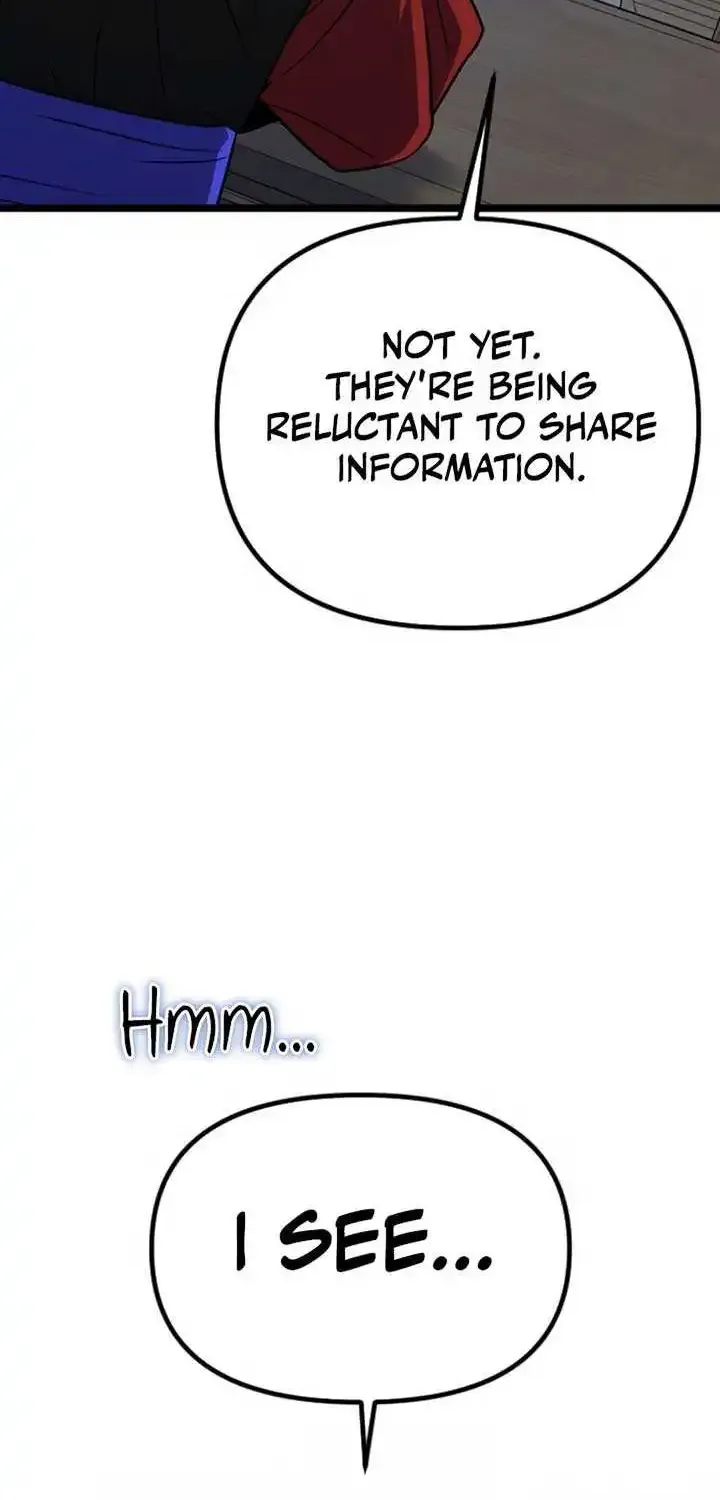 The Barbarian Of Seoul Station Zinmanga X Chapter 19 Page 42
