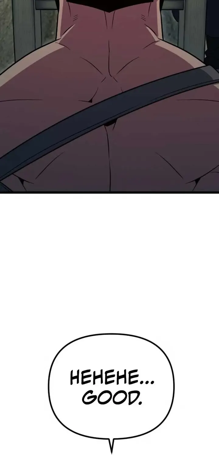 The Barbarian Of Seoul Station Zinmanga X Chapter 19 Page 89