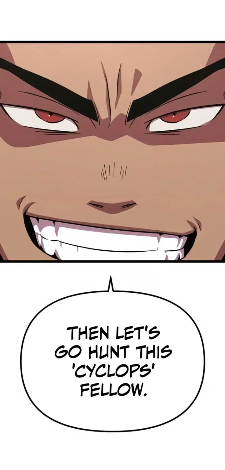 The Barbarian Of Seoul Station Zinmanga X Chapter 19 Page 90