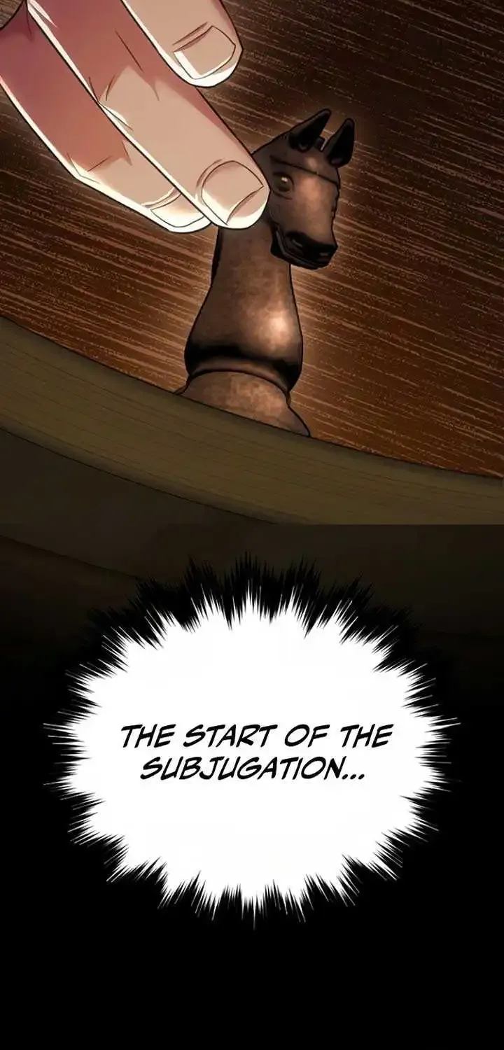 The Barbarian Of Seoul Station Zinmanga X Chapter 19 Page 95