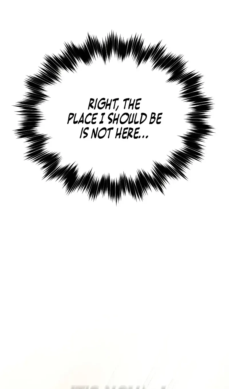 The Barbarian Of Seoul Station Zinmanga X Chapter 18 Page 27