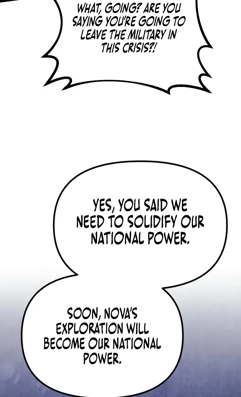 The Barbarian Of Seoul Station Zinmanga X Chapter 18 Page 31