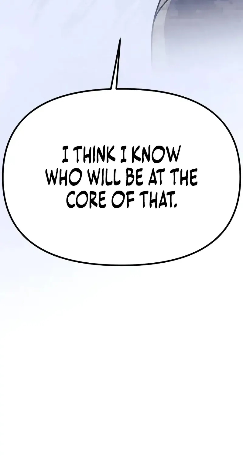 The Barbarian Of Seoul Station Zinmanga X Chapter 18 Page 33