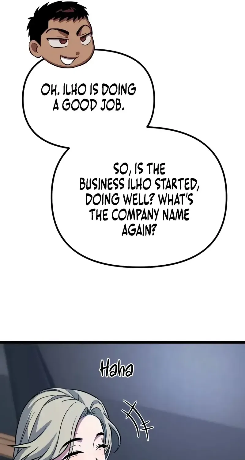 The Barbarian Of Seoul Station Zinmanga X Chapter 18 Page 40