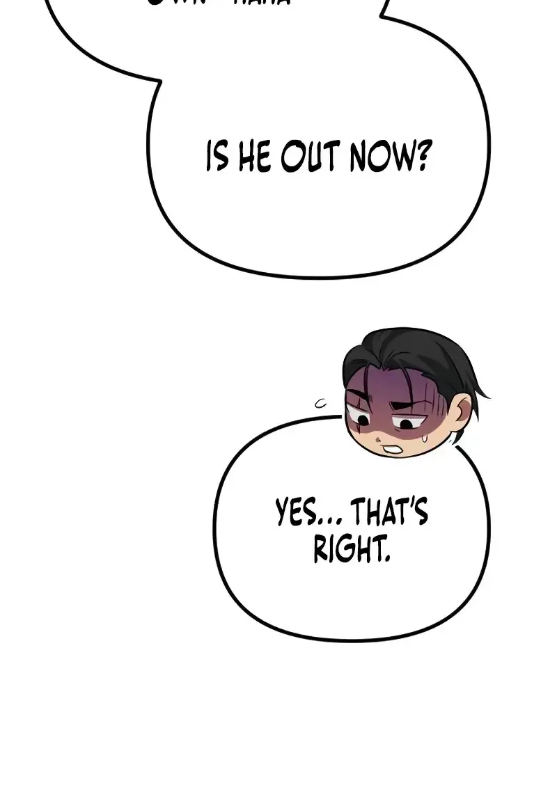 The Barbarian Of Seoul Station Zinmanga X Chapter 18 Page 51