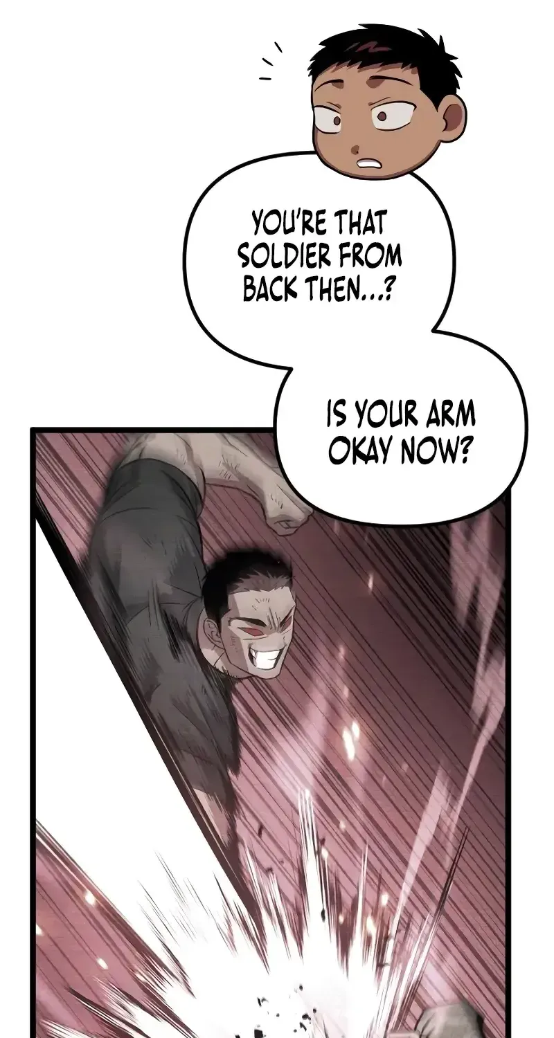The Barbarian Of Seoul Station Zinmanga X Chapter 18 Page 57
