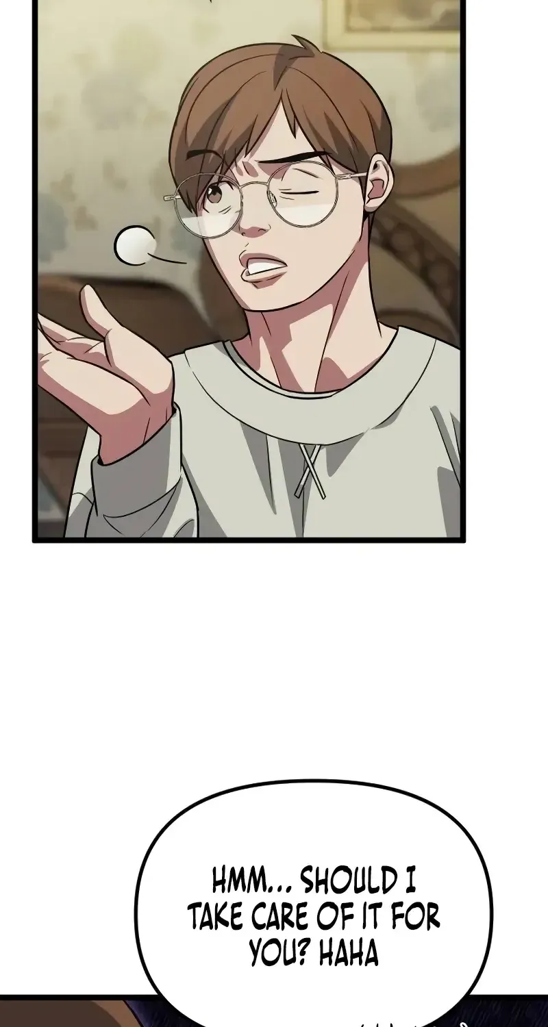 The Barbarian Of Seoul Station Zinmanga X Chapter 18 Page 100