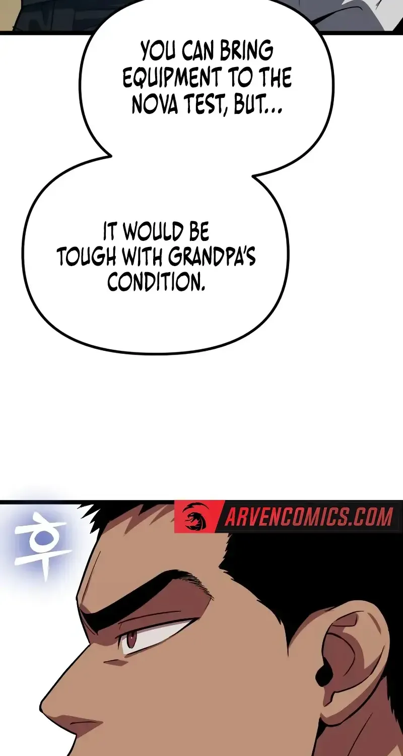 The Barbarian Of Seoul Station Zinmanga X Chapter 18 Page 115