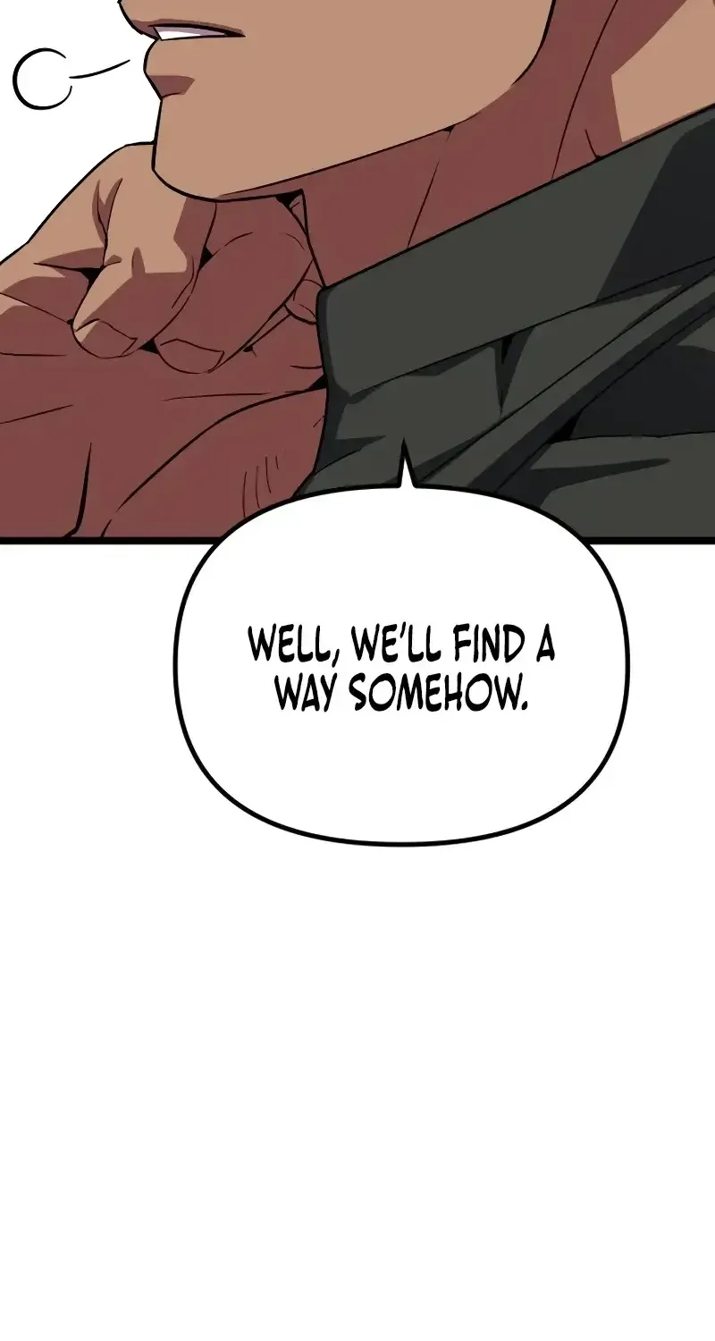 The Barbarian Of Seoul Station Zinmanga X Chapter 18 Page 116