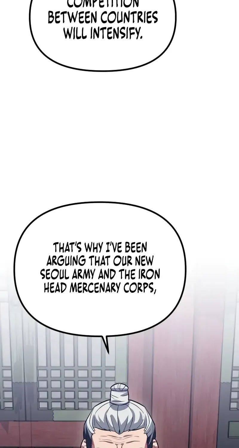 The Barbarian Of Seoul Station Zinmanga X Chapter 18 Page 120