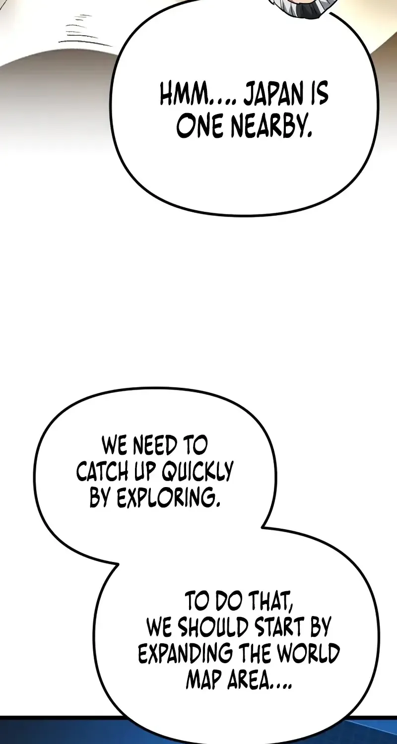 The Barbarian Of Seoul Station Zinmanga X Chapter 18 Page 127