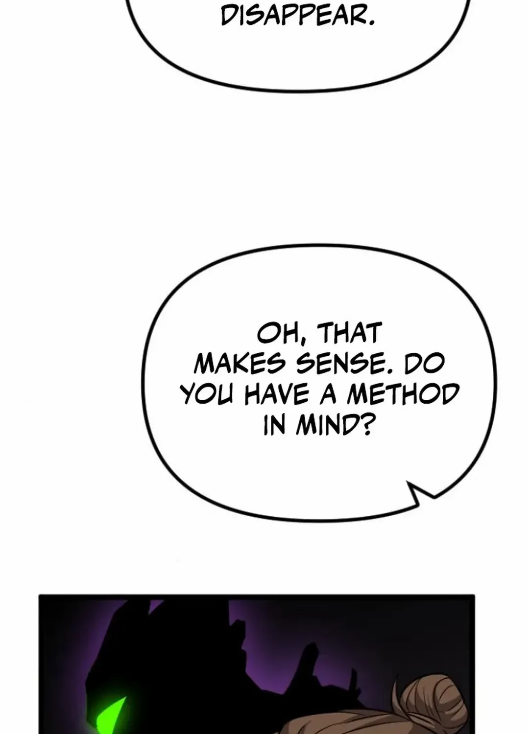 The Barbarian Of Seoul Station Zinmanga X Chapter 17 Page 75