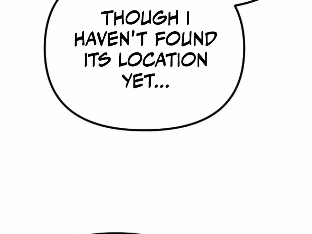 The Barbarian Of Seoul Station Zinmanga X Chapter 17 Page 77