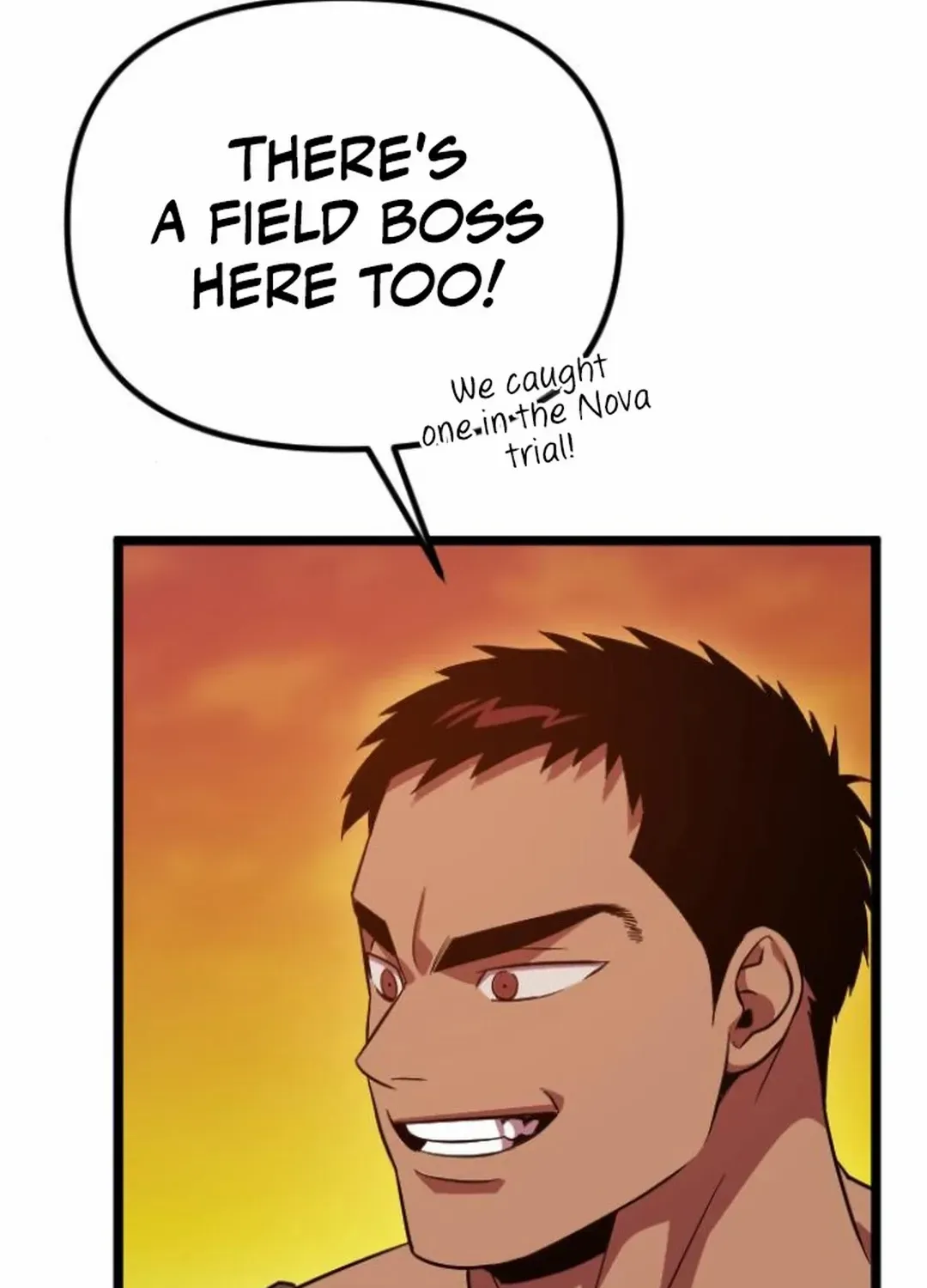 The Barbarian Of Seoul Station Zinmanga X Chapter 17 Page 78