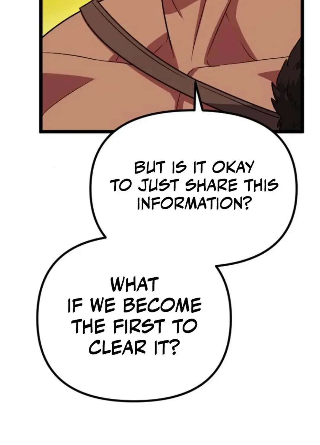 The Barbarian Of Seoul Station Zinmanga X Chapter 17 Page 79