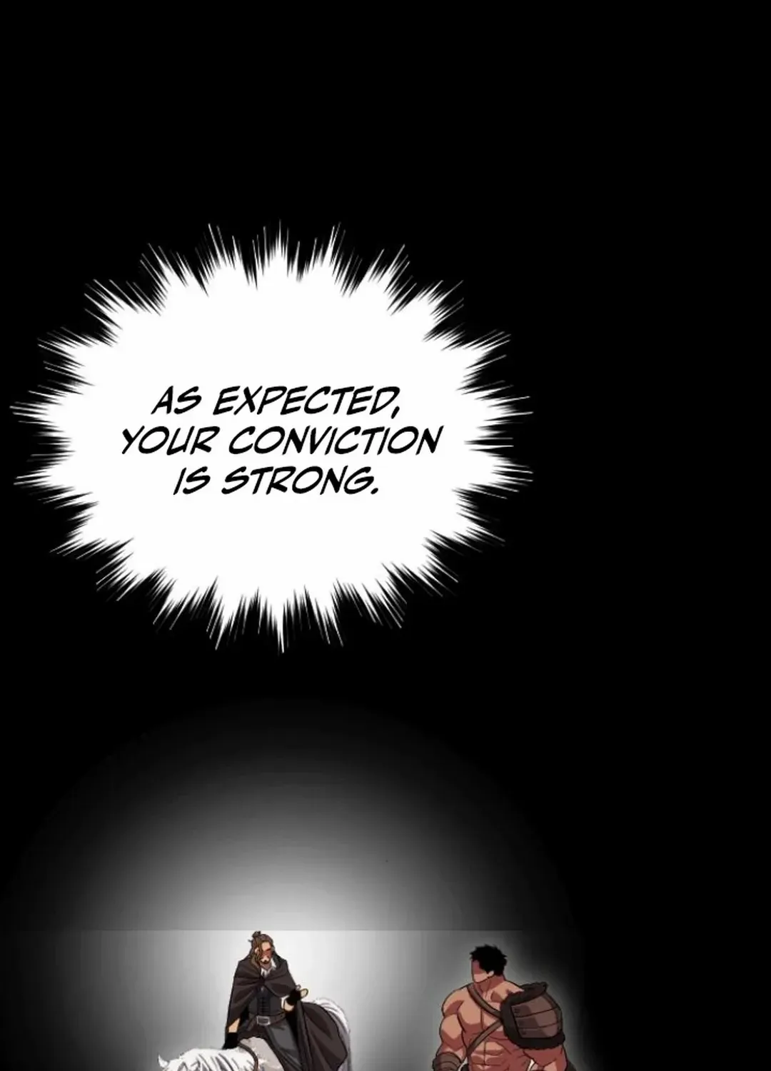 The Barbarian Of Seoul Station Zinmanga X Chapter 17 Page 82