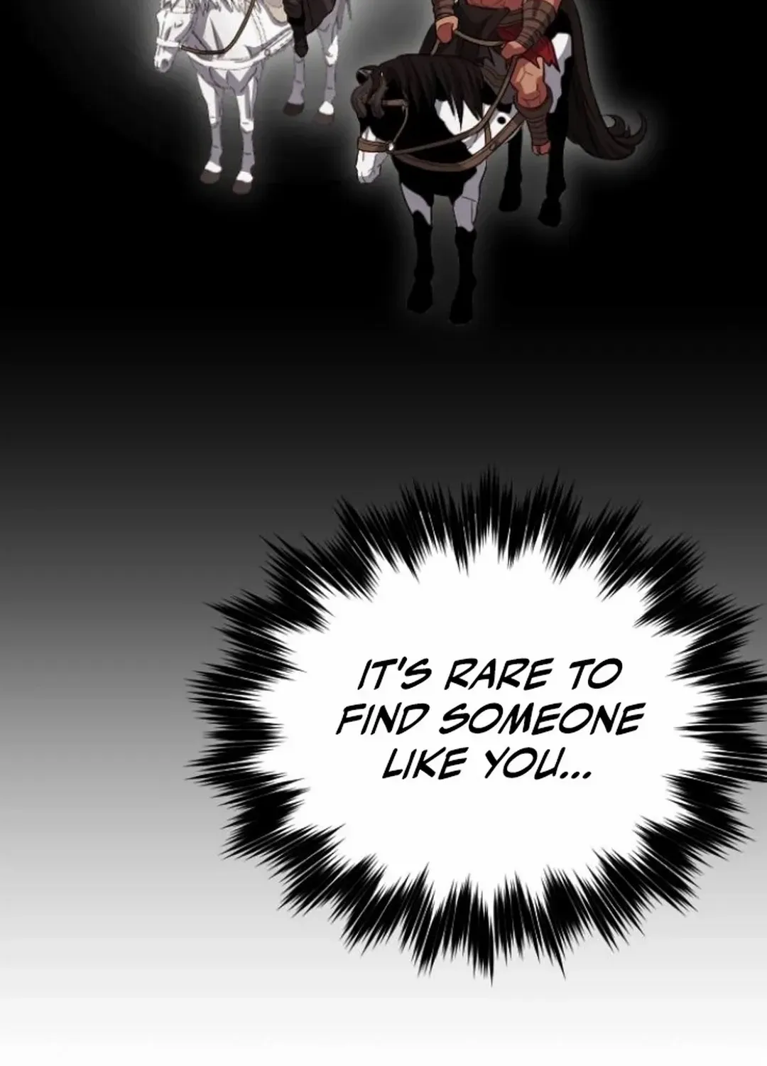 The Barbarian Of Seoul Station Zinmanga X Chapter 17 Page 83