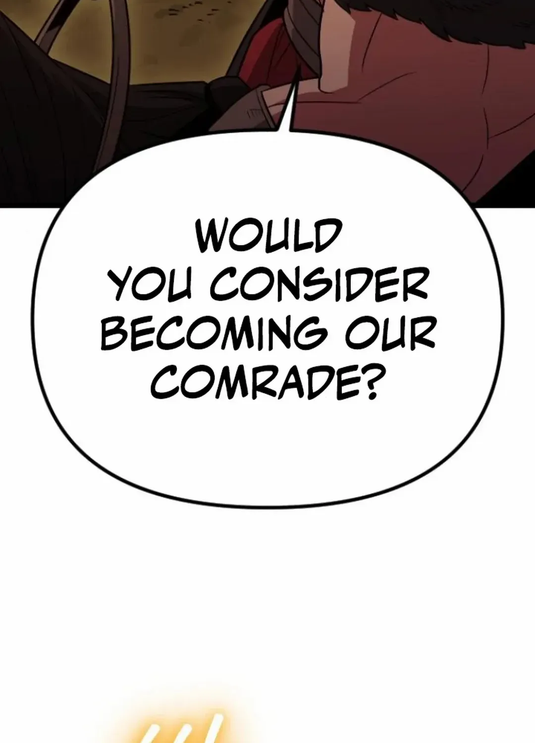 The Barbarian Of Seoul Station Zinmanga X Chapter 17 Page 88
