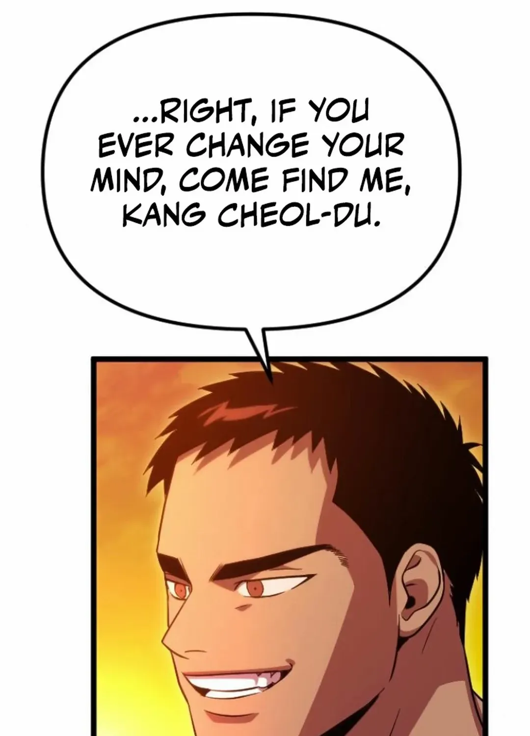 The Barbarian Of Seoul Station Zinmanga X Chapter 17 Page 92