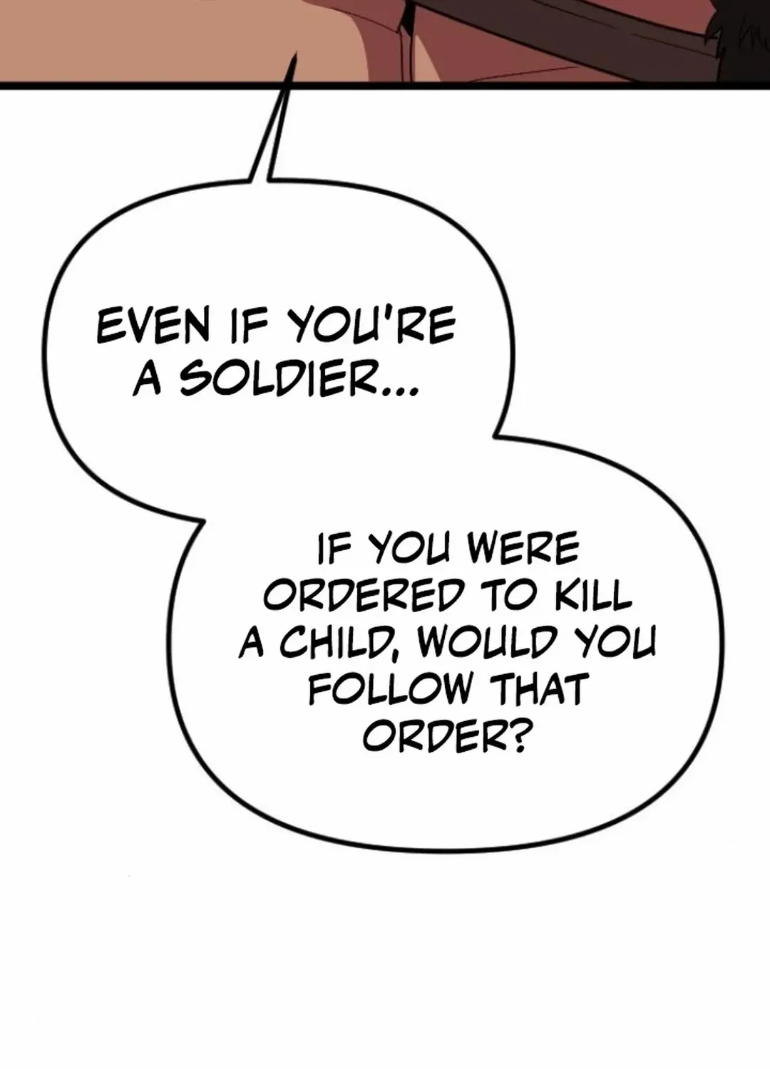 The Barbarian Of Seoul Station Zinmanga X Chapter 17 Page 108