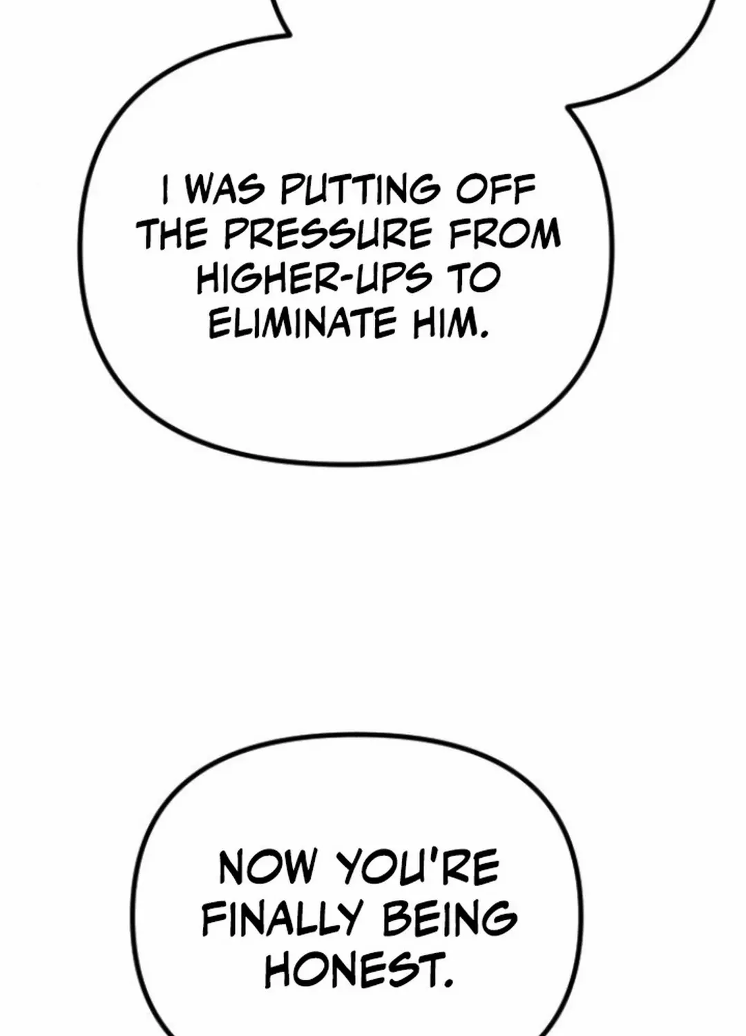The Barbarian Of Seoul Station Zinmanga X Chapter 17 Page 115