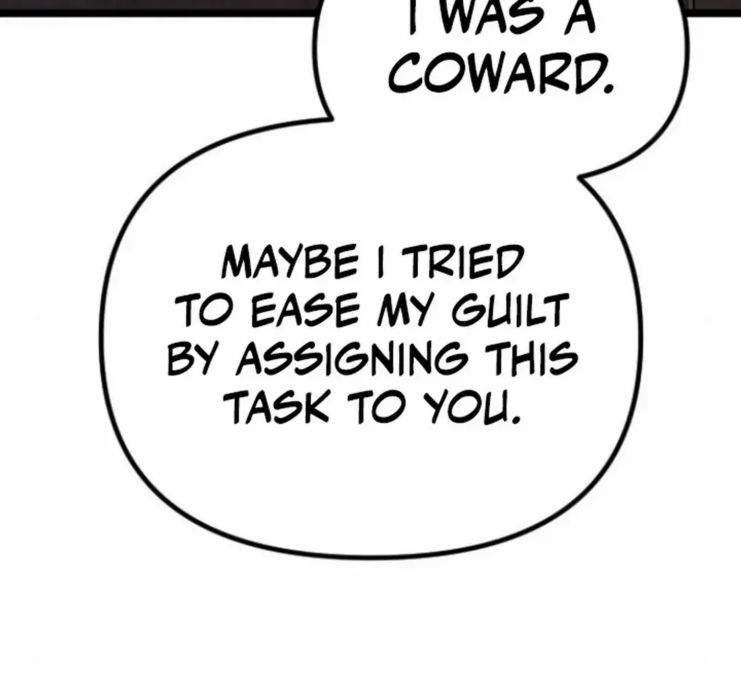 The Barbarian Of Seoul Station Zinmanga X Chapter 17 Page 117
