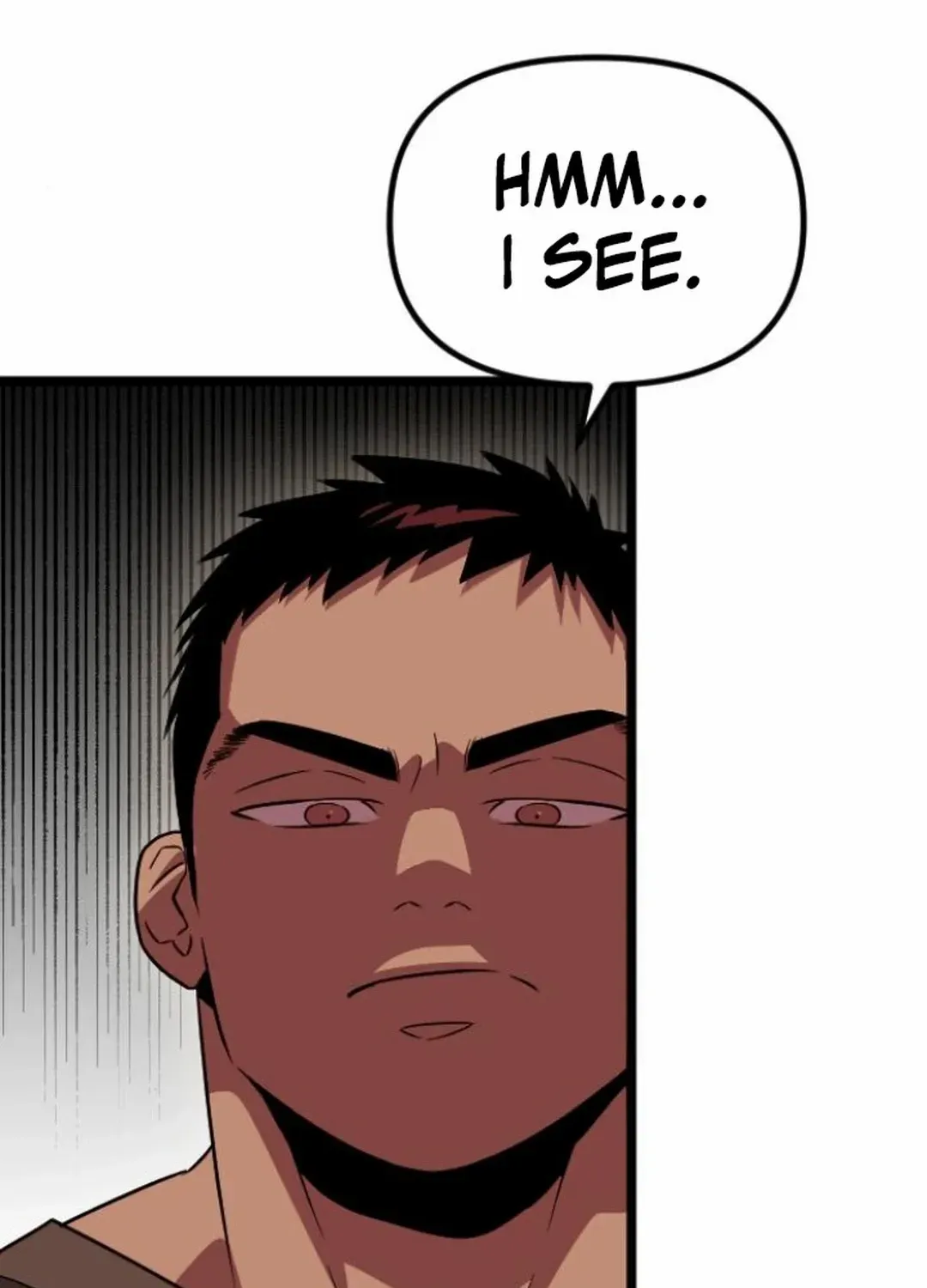 The Barbarian Of Seoul Station Zinmanga X Chapter 17 Page 122