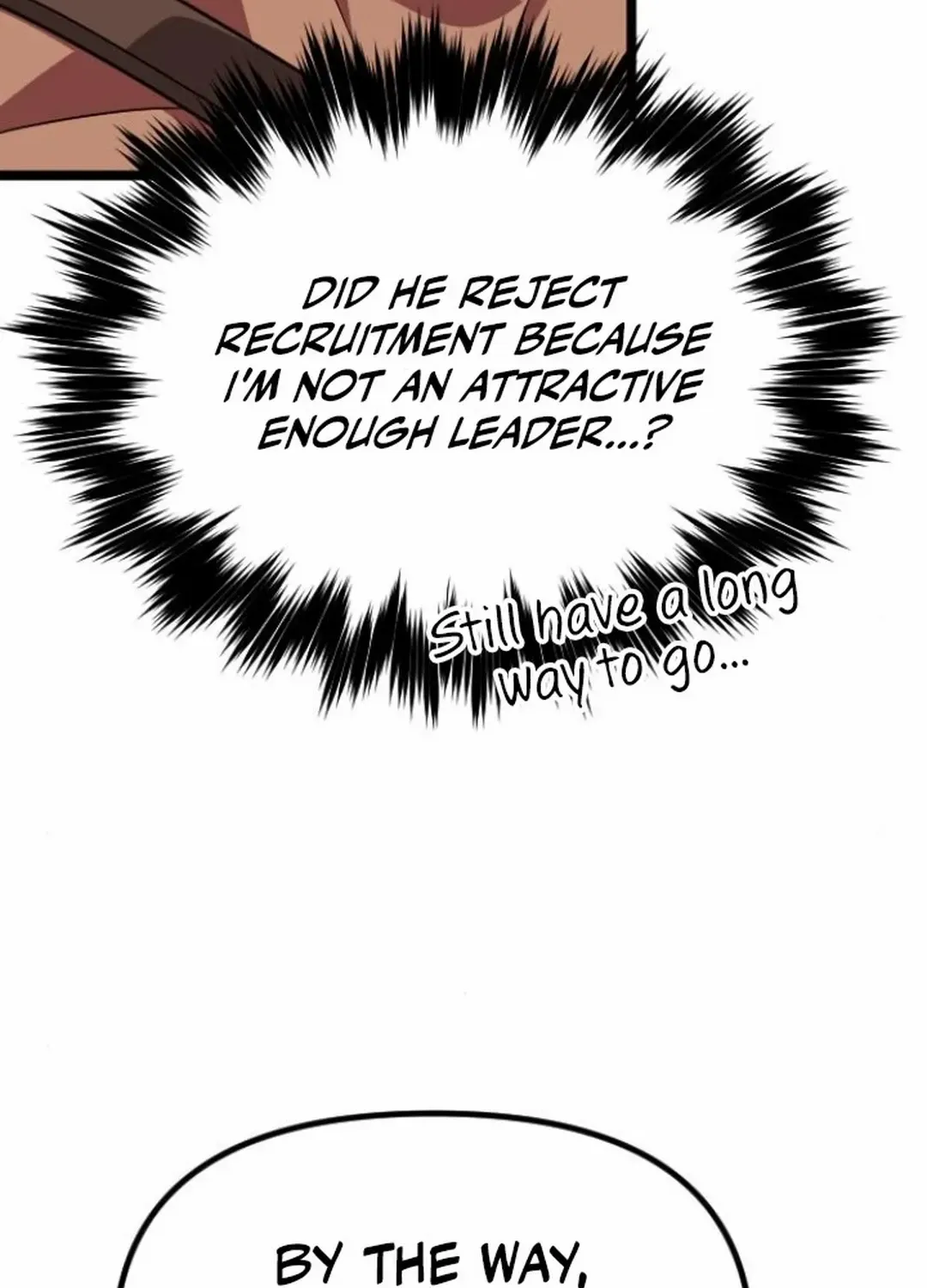 The Barbarian Of Seoul Station Zinmanga X Chapter 17 Page 123