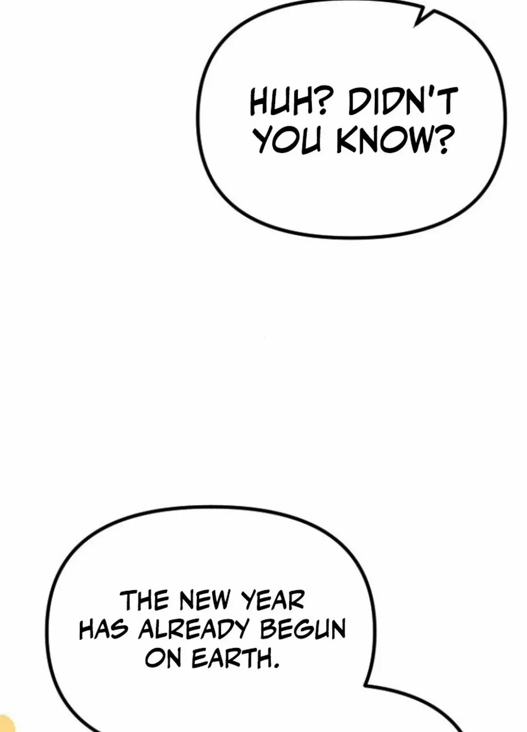 The Barbarian Of Seoul Station Zinmanga X Chapter 17 Page 138