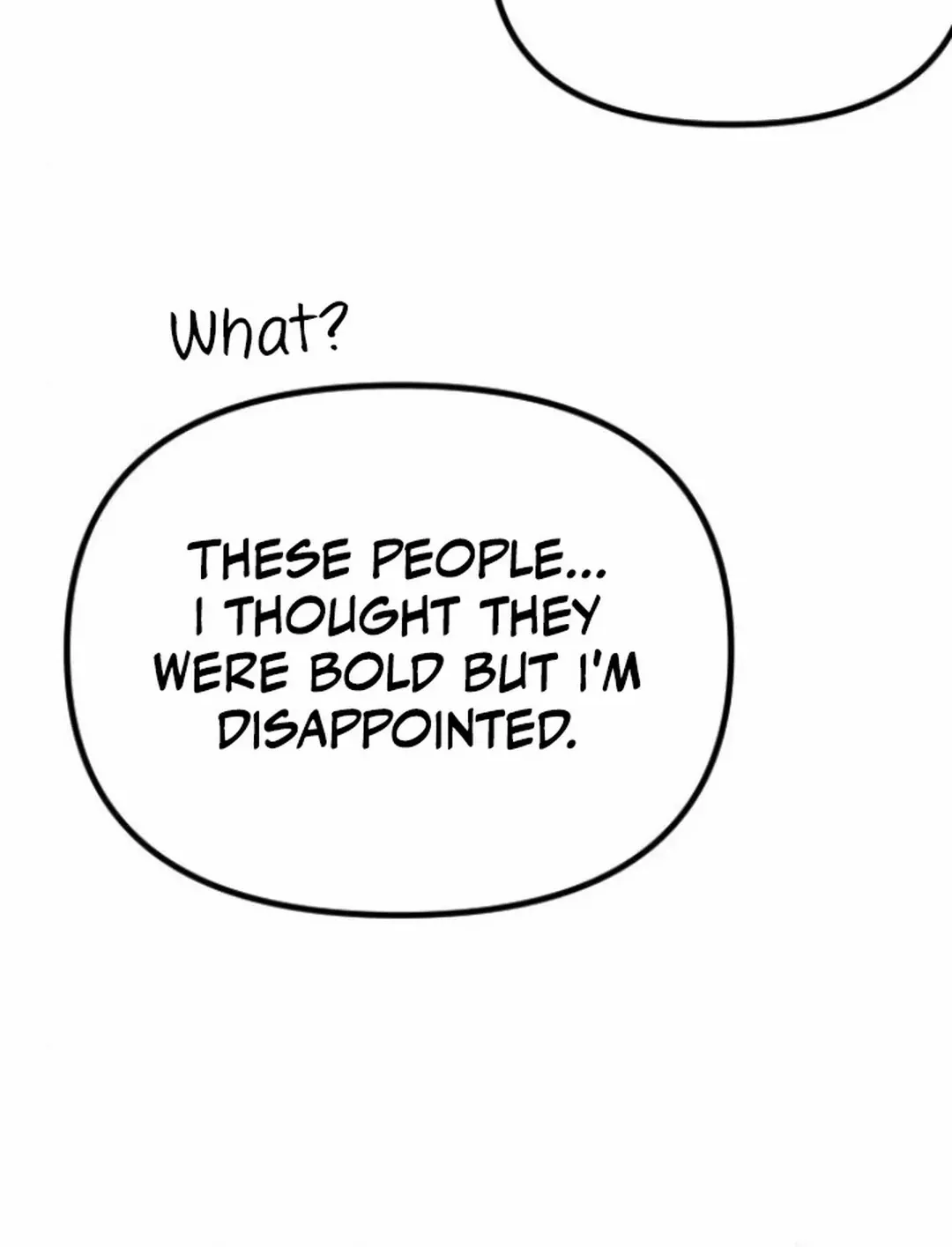 The Barbarian Of Seoul Station Zinmanga X Chapter 17 Page 156