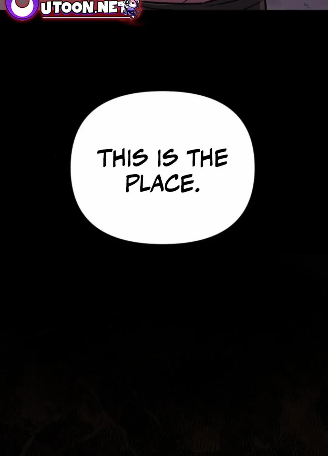 The Barbarian Of Seoul Station Zinmanga X Chapter 16 Page 4