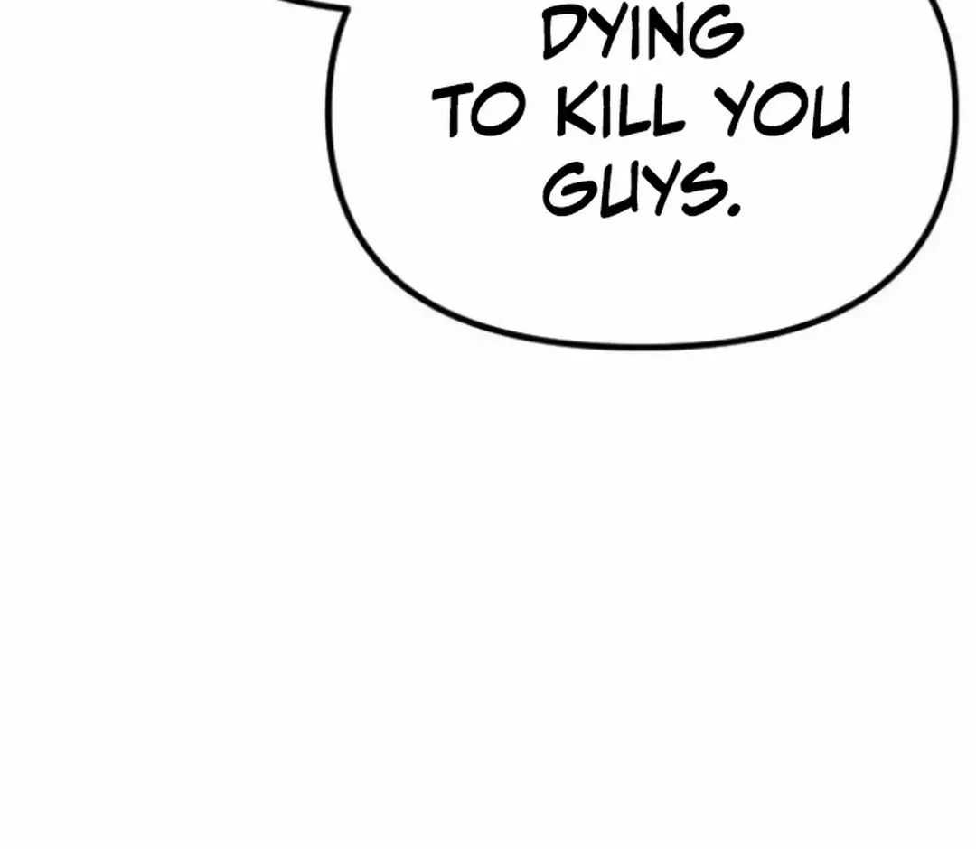 The Barbarian Of Seoul Station Zinmanga X Chapter 16 Page 135