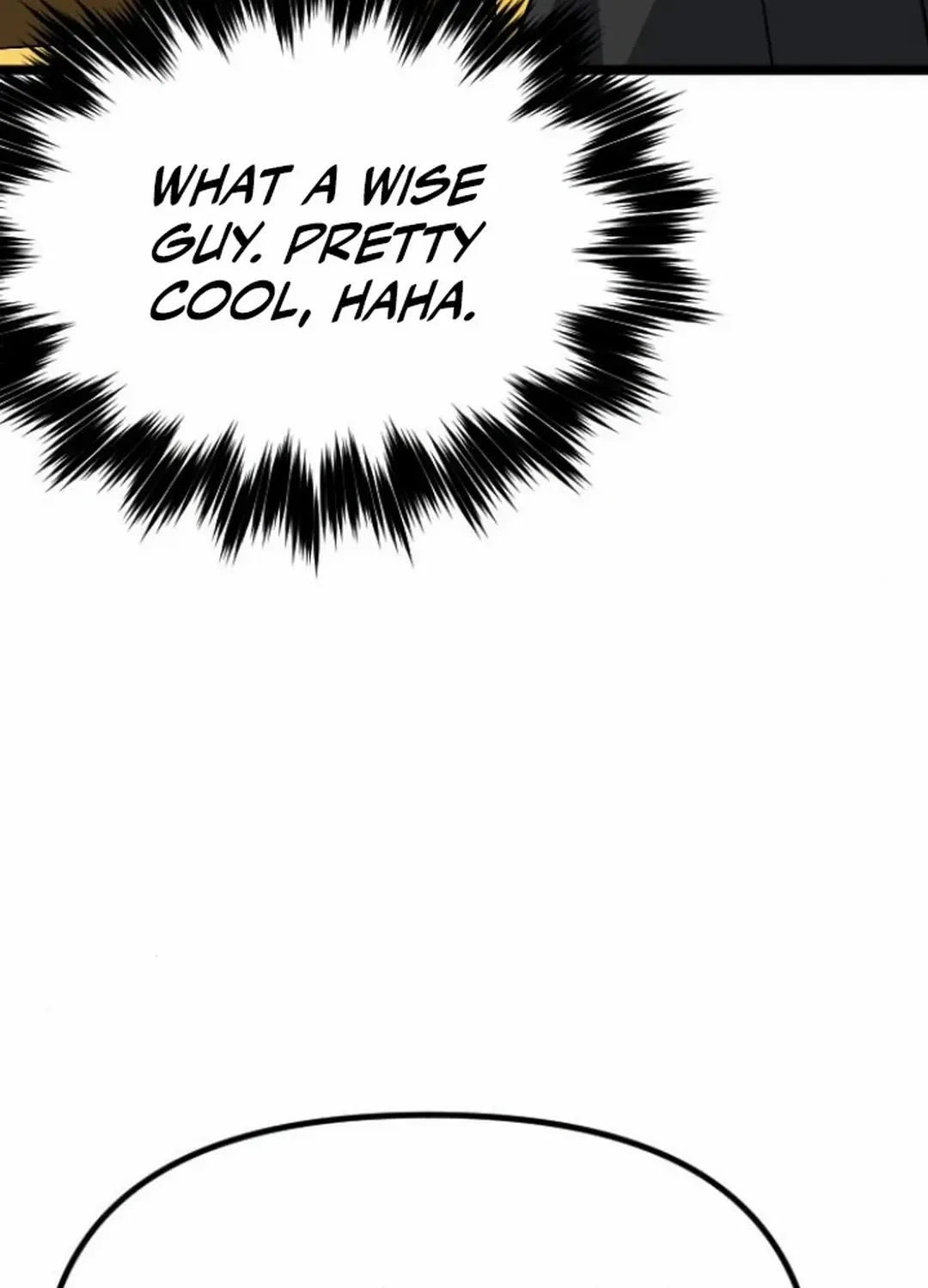 The Barbarian Of Seoul Station Zinmanga X Chapter 16 Page 137