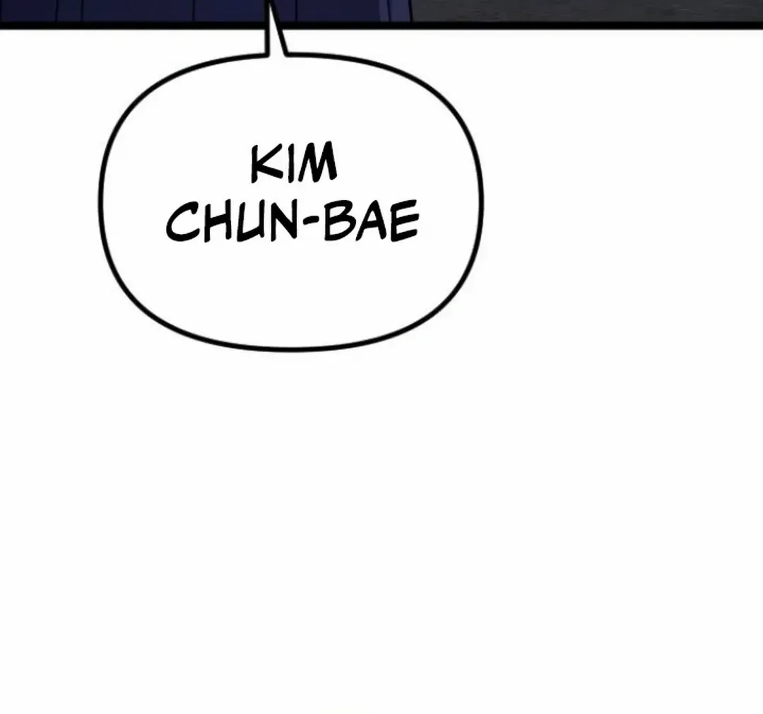 The Barbarian Of Seoul Station Zinmanga X Chapter 16 Page 141