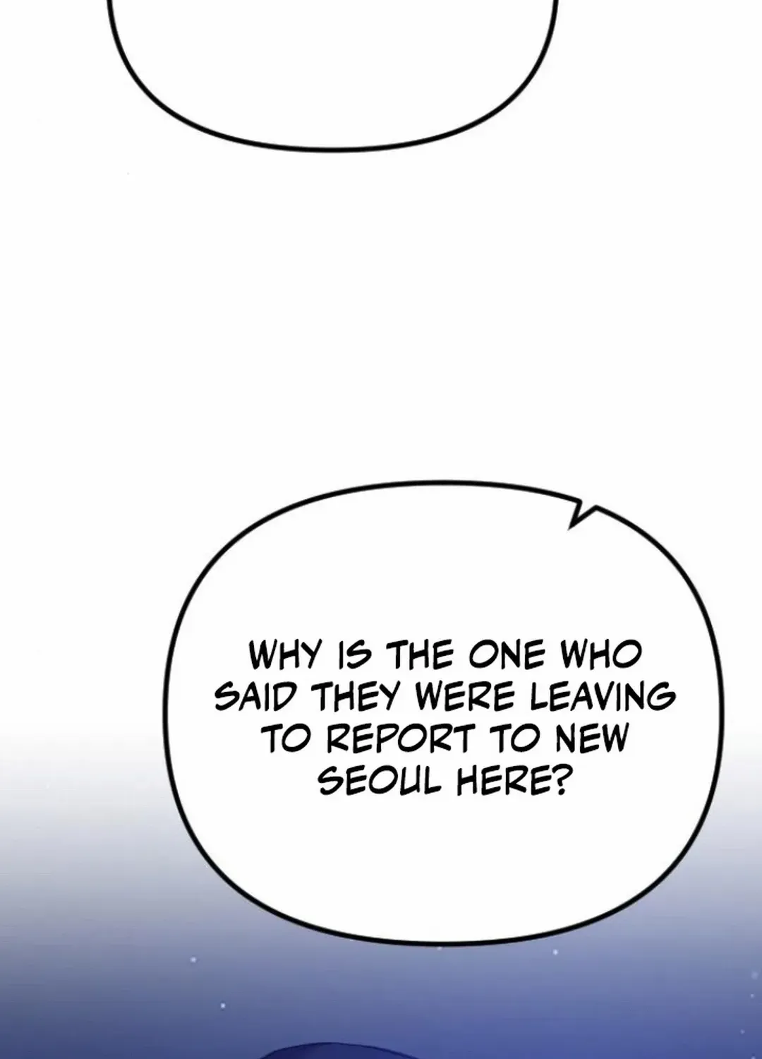 The Barbarian Of Seoul Station Zinmanga X Chapter 16 Page 143