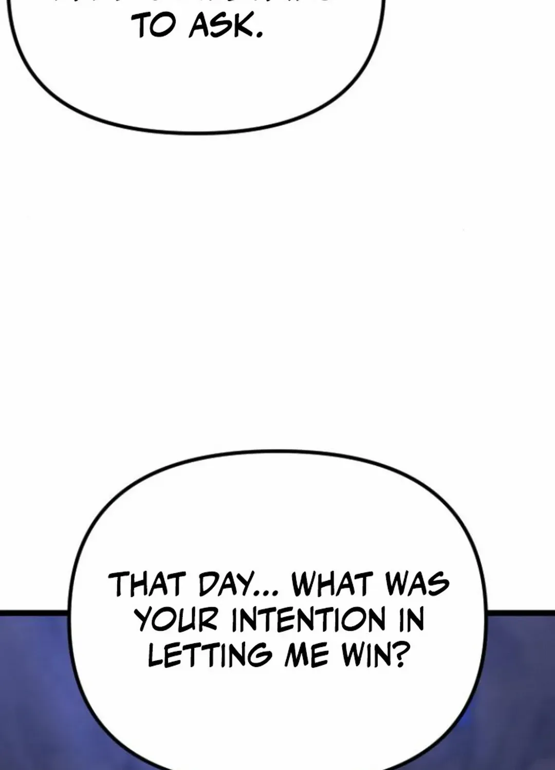 The Barbarian Of Seoul Station Zinmanga X Chapter 16 Page 145