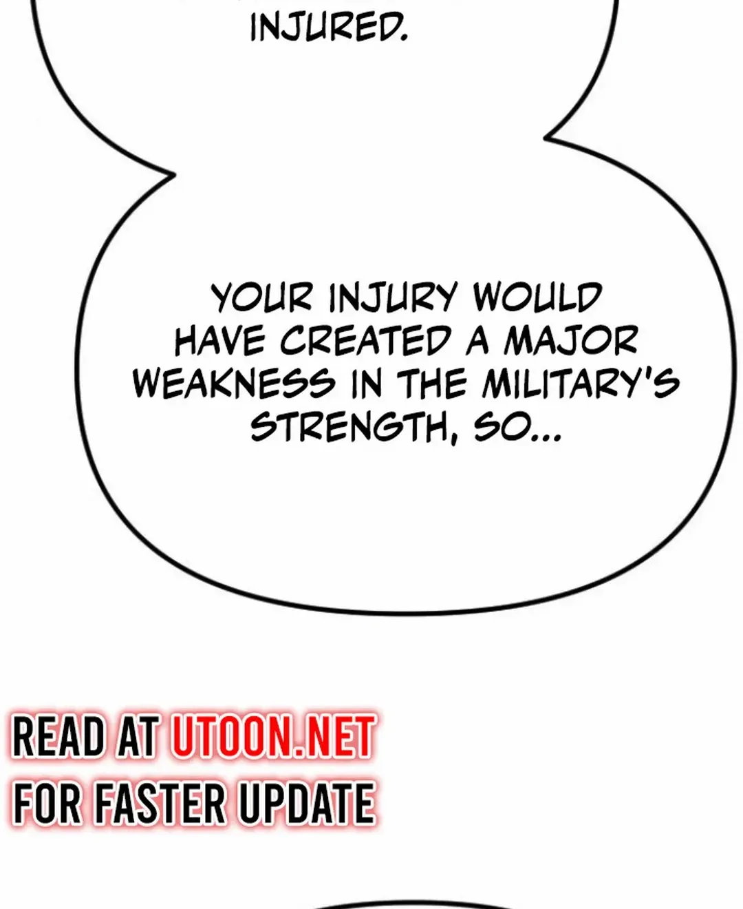 The Barbarian Of Seoul Station Zinmanga X Chapter 16 Page 147