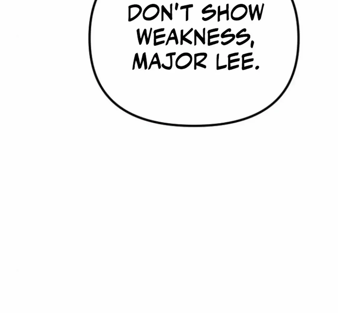 The Barbarian Of Seoul Station Zinmanga X Chapter 16 Page 154