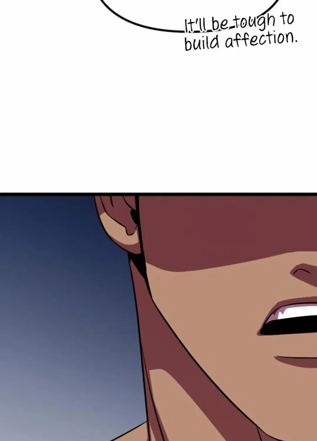 The Barbarian Of Seoul Station Zinmanga X Chapter 16 Page 184