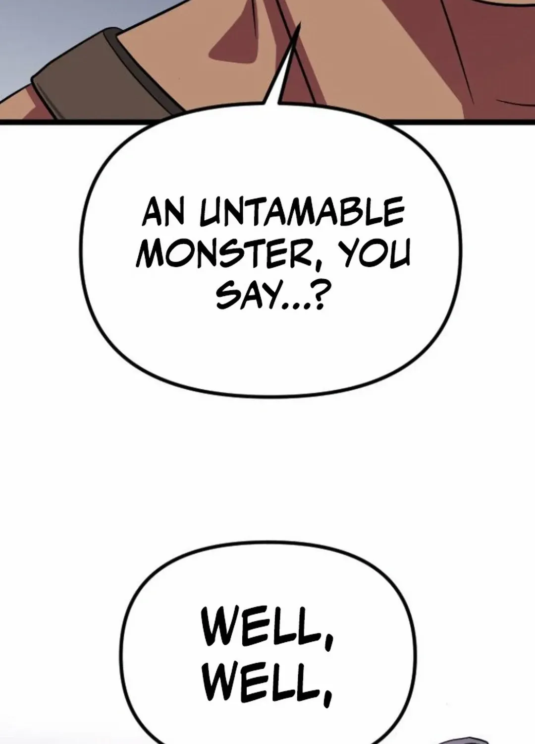 The Barbarian Of Seoul Station Zinmanga X Chapter 16 Page 185