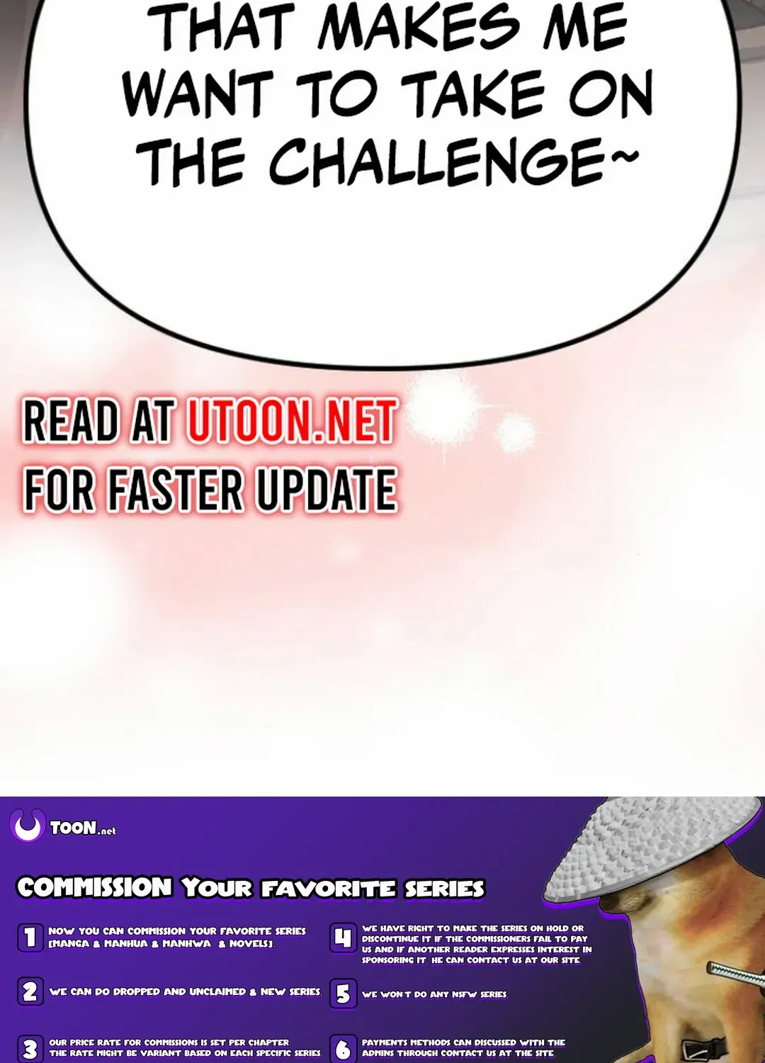 The Barbarian Of Seoul Station Zinmanga X Chapter 16 Page 190