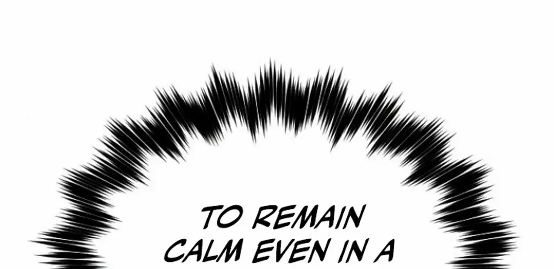 The Barbarian Of Seoul Station Zinmanga X Chapter 15 Page 96