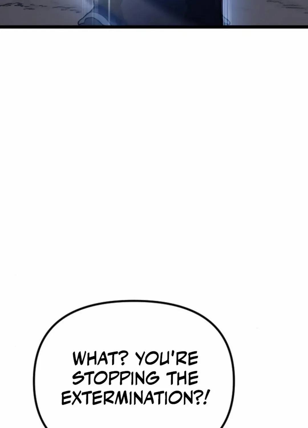 The Barbarian Of Seoul Station Zinmanga X Chapter 15 Page 102