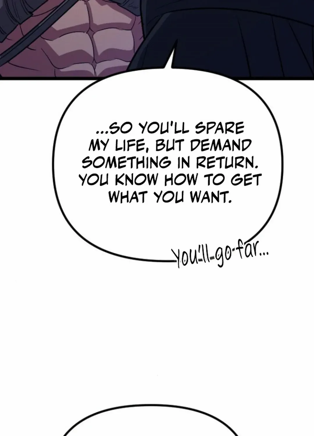 The Barbarian Of Seoul Station Zinmanga X Chapter 15 Page 111