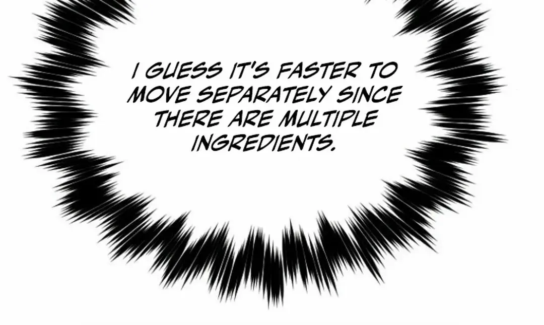The Barbarian Of Seoul Station Zinmanga X Chapter 15 Page 130