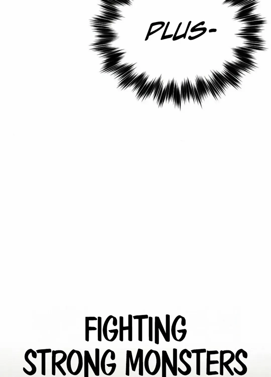 The Barbarian Of Seoul Station Zinmanga X Chapter 15 Page 132
